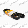 BANDA ALT A4 1.9 LTS DIESEL 00-04       