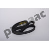 BANDA ALT A4 1.9 LTS DIESEL 00-04       