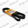 BANDA ALT A4 VR6 2.8 LTS DOHC 98-00