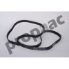 BANDA ALT A4 VR6 2.8 LTS DOHC 98-00