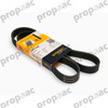 BANDA ALT AEROSTAR V6 3.0 LTS S/A 90-93