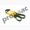 BANDA ALT AEROSTAR V6 3.0 LTS S/A 90-93