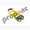 BANDA ALT BMW 2.5 Y 3.0 LTS C/AIRE 02-06