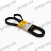 BANDA ALT BRONCO F150 PICK UP 95-97