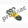 BANDA ALT BRONCO F150 PICK UP 95-97