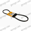 BANDA ALT CARAVAN 2.5 LTS CHEROKEE 4.0LT