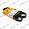 BANDA ALT CARAVAN STRATUS 2.4 LTS