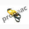 BANDA ALT CAVALIER S/AIRE PEUGEOT 206