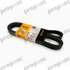 BANDA ALT CHEVY 1.6 LTS C/AIRE 99-09