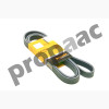 BANDA ALT CHEVY 1.6 LTS C/AIRE 99-09