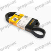 BANDA ALT CHEVY 1.6 LTS S/AIRE 99-09