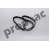 BANDA ALT CHEVY 1.6 LTS S/AIRE 99-09