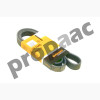 BANDA ALT CHEVY C2 1.6 LTS S/AIRE 04-08 