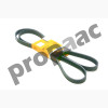 BANDA ALT CORSA 1.8 LTS S/AIRE 02-08