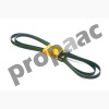 BANDA ALT CRAFTER TDI C/AIRE 08-09