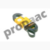 BANDA ALT CRAFTER TDI S/AIRE 08-09