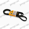 BANDA ALT ESCAPE 01-04 2.0 LT RANGER 2.3