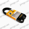 BANDA ALT FORD F250 F450 F550 6.4 LTS