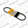 BANDA ALT GOLF A3 PASSAT 94-95 2.0 LTS