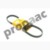 BANDA ALT INTEGRA 1.8 LTS CIVIC 1.6 LTS