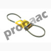BANDA ALT PICK UP D21 91-93 2.4 LTS