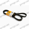 BANDA ALT POINTER C/AIRE DIR HID 99-01  