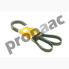 BANDA ALT SEAT LEON 08 C/AIRE