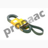 BANDA ALT SENTRA 07-11 FOCUS C/AIRE 00