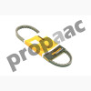 BANDA ALT TOPAZ 88-91 2.3 LTS