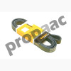 BANDA ALT TOWN & COUNTRY 3.3 Y 3.8 LTS