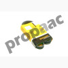 BANDA ALT TRACKER 98 TSUBAME 1.6 LT S/A