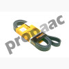BANDA ALT VECTRA 2.8 LTS FOCUS 2.0 LTS