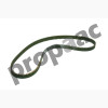 BANDA DENTADA (TIEMPO) ASTRA ZAFIRA 2.0L