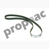 BANDA DENTADA (TIEMPO) ASTRA ZAFIRA 2.4L