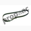 BANDA DENTADA (TIEMPO) AVALON CAMRY 3.0L