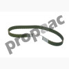 BANDA DENTADA (TIEMPO) LANCER 2.0L 07-10