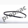 BANDA DENTADA (TIEMPO) LUPO SEAT IBIZA 1.6 LTS