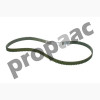 BANDA DENTADA (TIEMPO) VOLVO C70 S40 S60