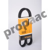 BANDA DIR HID BORA 5 CIL 2.5 LTS 06-09