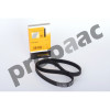 BANDA DIR HID SENTRA C/AIRE             