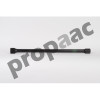 BARRA COMBI TRAS IZQ (TORSION)          