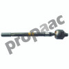 BIELETA H100 (MOTOR DIESEL)