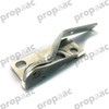 BISAGRA COFRE POINTER 94-02 DER (BRUCK) 