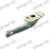BISAGRA COFRE POINTER 94-02 IZQ (BRUCK) 