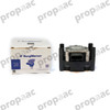 BOBINA A4 NB (2.0 LTS) ( 4 PINES) (BERU)           