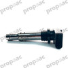 BOBINA AUDI A3 1.6 LTS 04-08 (LAPIZ)(BRU