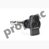 BOBINA AUDI A3 A4 A6 1.8, 2.7 LTS (BERU)