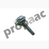 BOBINA AUDI A3 PASSAT 1.8 LT TURBO 20VAL