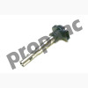 BOBINA BORA NB 2.5 LTS (ORIGINAL)       