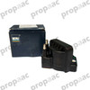 BOBINA CAVALIER 90-95 VENTURE 97-06(BERU